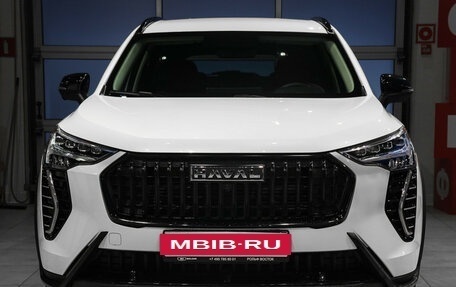 Haval Jolion, 2025 год, 2 159 000 рублей, 2 фотография