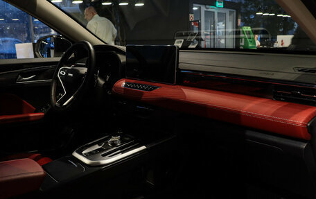 Haval Jolion, 2025 год, 2 159 000 рублей, 7 фотография