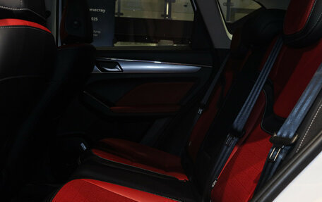 Haval Jolion, 2025 год, 2 159 000 рублей, 8 фотография