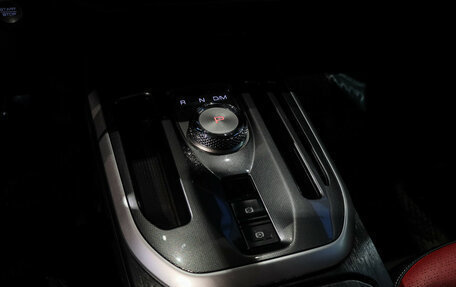 Haval Jolion, 2025 год, 2 159 000 рублей, 14 фотография