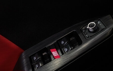 Haval Jolion, 2025 год, 2 159 000 рублей, 15 фотография