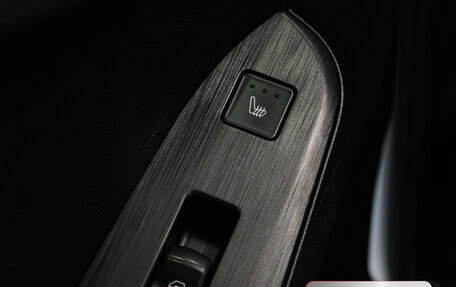 Haval Jolion, 2025 год, 2 159 000 рублей, 19 фотография