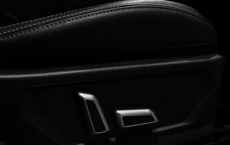 Haval Jolion, 2025 год, 2 159 000 рублей, 21 фотография