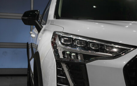 Haval Jolion, 2025 год, 2 159 000 рублей, 27 фотография