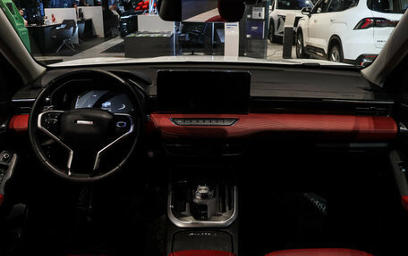 Haval Jolion, 2025 год, 2 159 000 рублей, 23 фотография