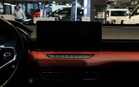 Haval Jolion, 2025 год, 2 159 000 рублей, 24 фотография