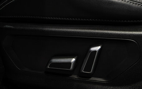 Haval Jolion, 2025 год, 2 159 000 рублей, 20 фотография