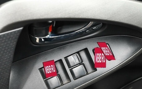 Toyota RAV4, 2011 год, 1 575 000 рублей, 12 фотография