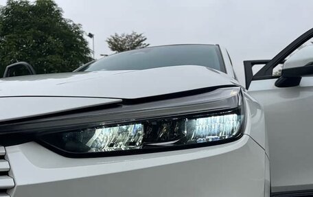 Honda Vezel, 2023 год, 1 690 055 рублей, 5 фотография