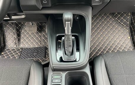 Honda Vezel, 2023 год, 1 690 055 рублей, 18 фотография