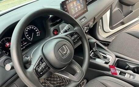 Honda Vezel, 2023 год, 1 690 055 рублей, 12 фотография