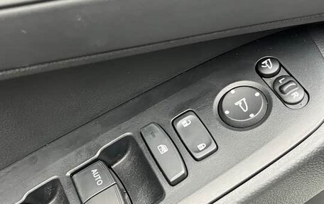 Honda Vezel, 2023 год, 1 690 055 рублей, 20 фотография