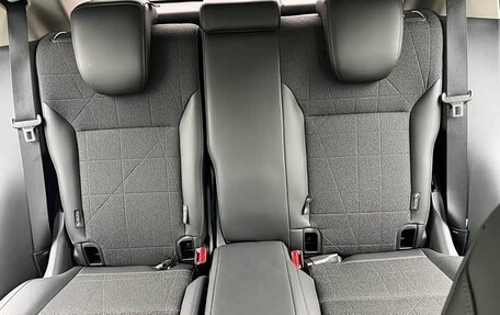 Honda Vezel, 2023 год, 1 690 055 рублей, 22 фотография