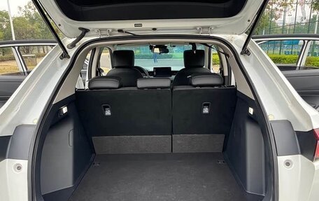 Honda Vezel, 2023 год, 1 690 055 рублей, 25 фотография