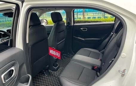 Honda Vezel, 2023 год, 1 690 055 рублей, 23 фотография