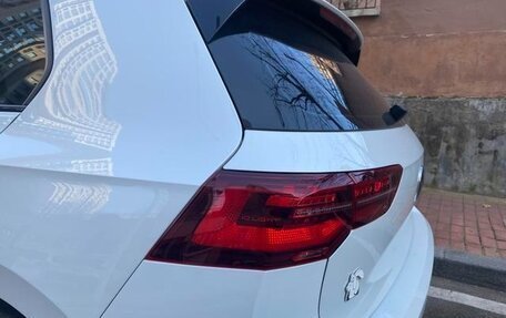 Audi A3, 2022 год, 1 921 000 рублей, 10 фотография