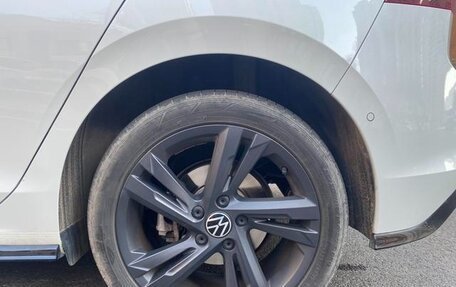 Audi A3, 2022 год, 1 921 000 рублей, 11 фотография