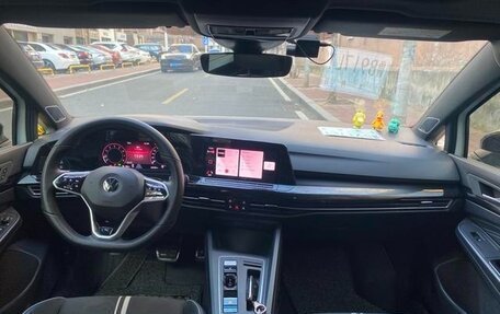 Audi A3, 2022 год, 1 921 000 рублей, 16 фотография