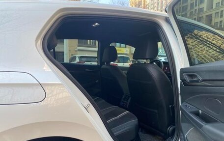 Audi A3, 2022 год, 1 921 000 рублей, 15 фотография