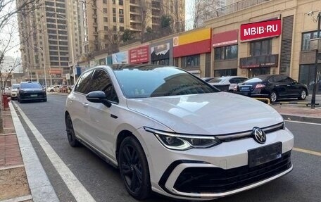 Audi A3, 2022 год, 1 921 000 рублей, 3 фотография