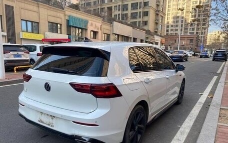 Audi A3, 2022 год, 1 921 000 рублей, 6 фотография