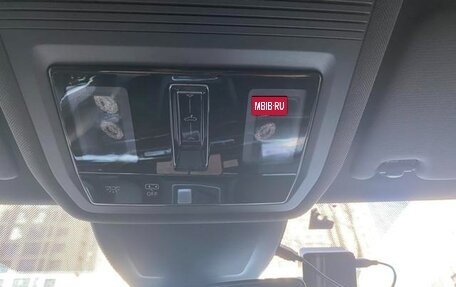 Audi A3, 2022 год, 1 921 000 рублей, 21 фотография