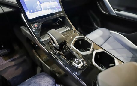 Geely Atlas, 2025 год, 3 971 000 рублей, 12 фотография