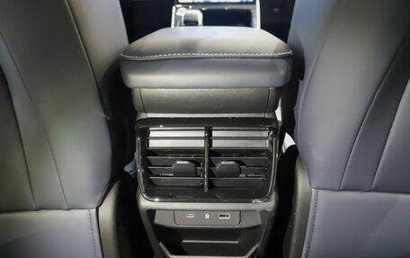 Geely Atlas, 2025 год, 3 971 000 рублей, 15 фотография