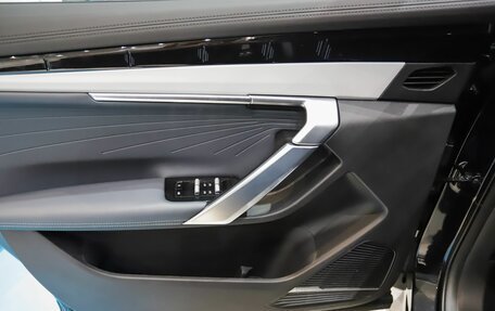 Geely Atlas, 2025 год, 3 971 000 рублей, 9 фотография