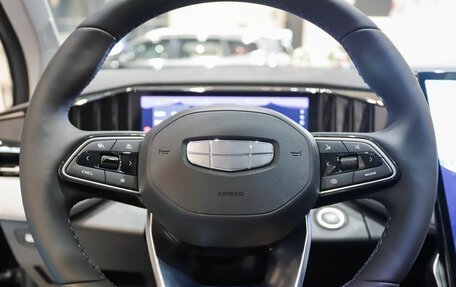 Geely Atlas, 2025 год, 3 971 000 рублей, 13 фотография