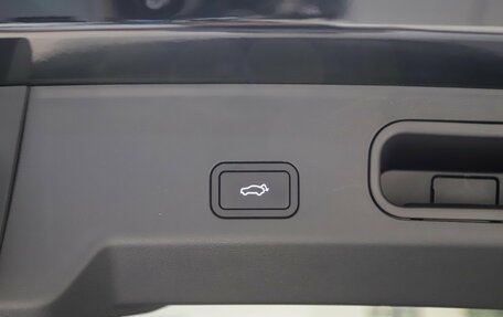 Geely Atlas, 2025 год, 3 971 000 рублей, 19 фотография