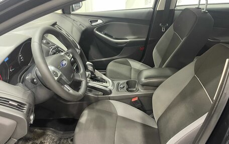 Ford Focus III, 2013 год, 850 000 рублей, 12 фотография