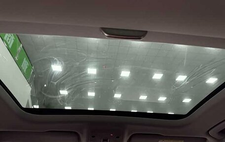 Audi Q2 I, 2021 год, 1 975 000 рублей, 8 фотография