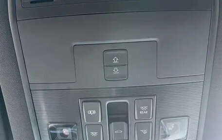 Volkswagen T-Roc I, 2022 год, 1 737 010 рублей, 20 фотография