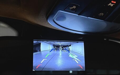 Ferrari 458, 2012 год, 12 700 000 рублей, 12 фотография