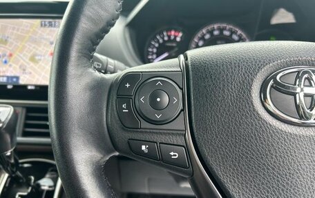 Toyota Esquire I, 2021 год, 2 134 000 рублей, 12 фотография