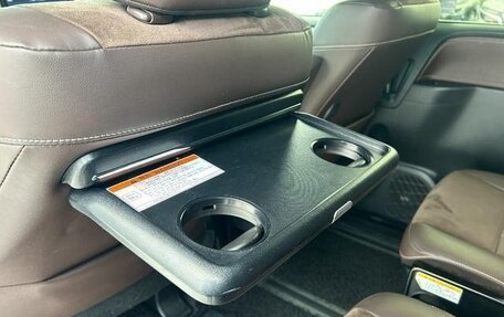 Toyota Esquire I, 2021 год, 2 134 000 рублей, 20 фотография