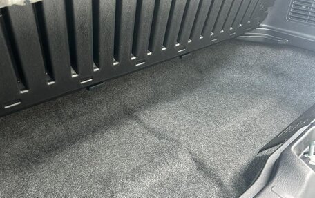 Toyota Esquire I, 2021 год, 2 134 000 рублей, 25 фотография