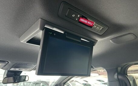 Toyota Esquire I, 2021 год, 2 134 000 рублей, 19 фотография