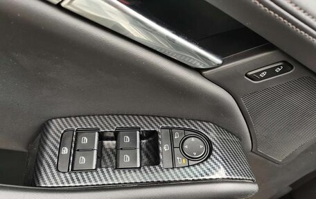 Mazda 3, 2021 год, 1 230 000 рублей, 15 фотография