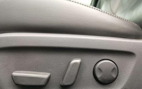 Mazda 3, 2021 год, 1 230 000 рублей, 16 фотография