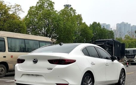 Mazda 3, 2021 год, 1 230 000 рублей, 6 фотография