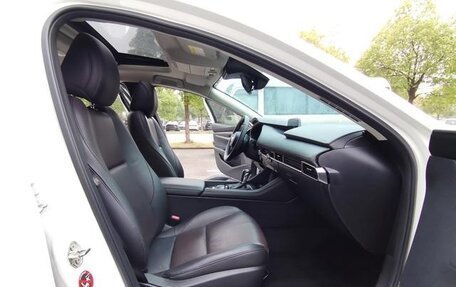 Mazda 3, 2021 год, 1 230 000 рублей, 17 фотография