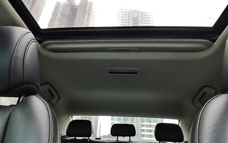 Mazda 3, 2021 год, 1 230 000 рублей, 20 фотография