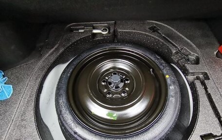 Mazda 3, 2021 год, 1 230 000 рублей, 23 фотография