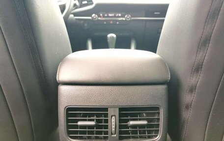 Mazda 3, 2021 год, 1 230 000 рублей, 21 фотография