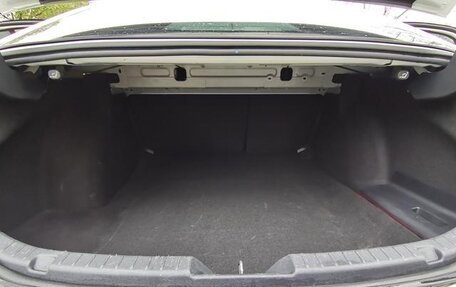 Mazda 3, 2021 год, 1 230 000 рублей, 22 фотография