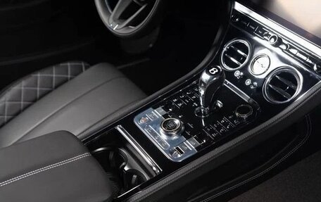 Bentley Continental GT III, 2022 год, 31 500 000 рублей, 20 фотография