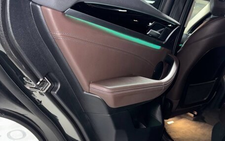 BMW X4, 2020 год, 5 899 000 рублей, 4 фотография