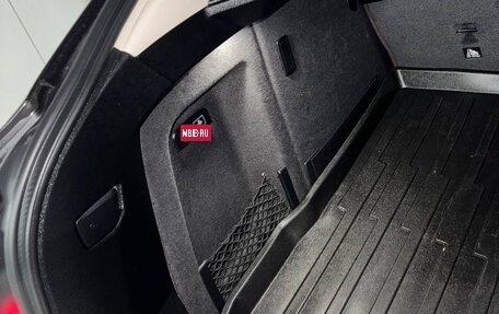 BMW X4, 2020 год, 5 899 000 рублей, 6 фотография